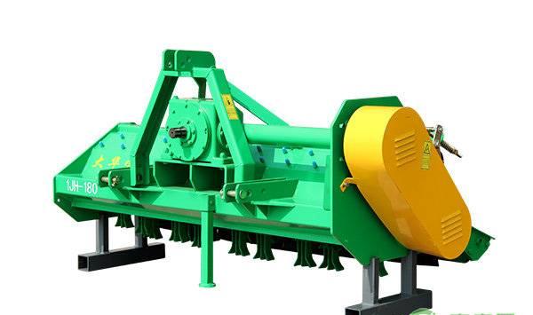 饲料粉碎机检修的三大要点详情