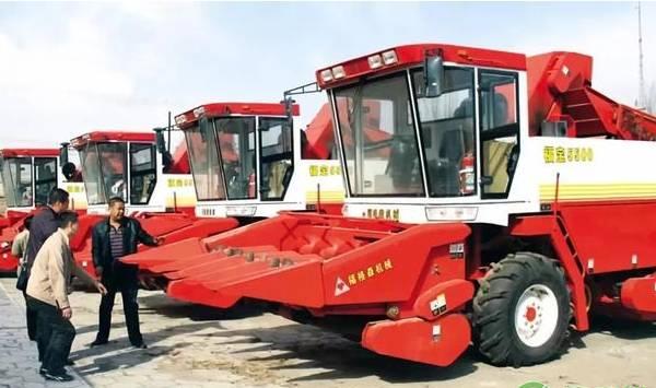 饲料粉碎机检修的三大要点详情