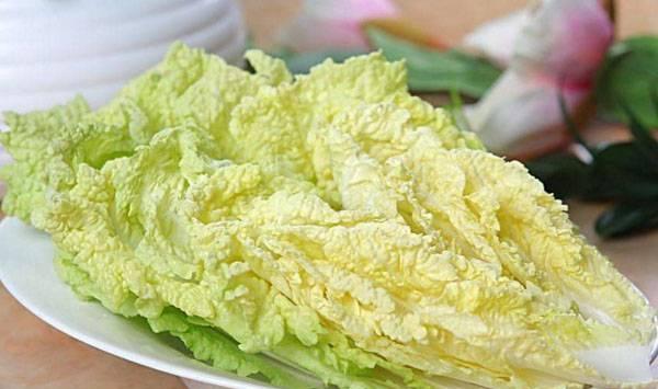 娃娃菜高产种植管理要点