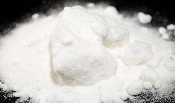 小苏打在养羊过程中的好处