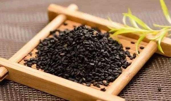 芝麻播种是什么时间？一亩地播种多少？